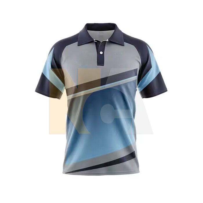 Polo Shirt - Image 1