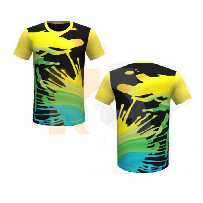 T Shirt - Image 1