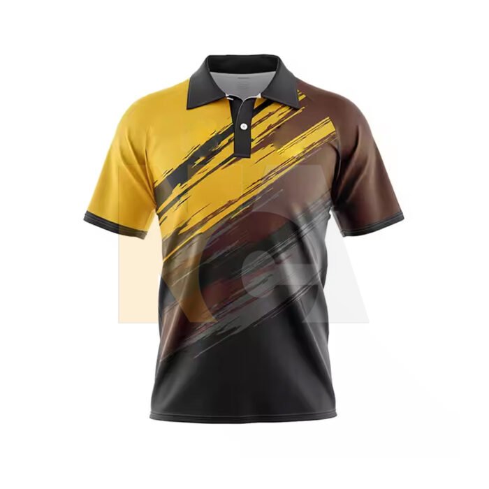 Polo Shirt - Image 1