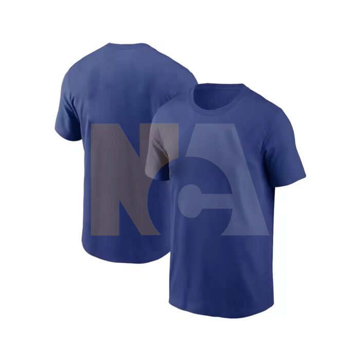 T Shirt - Image 1