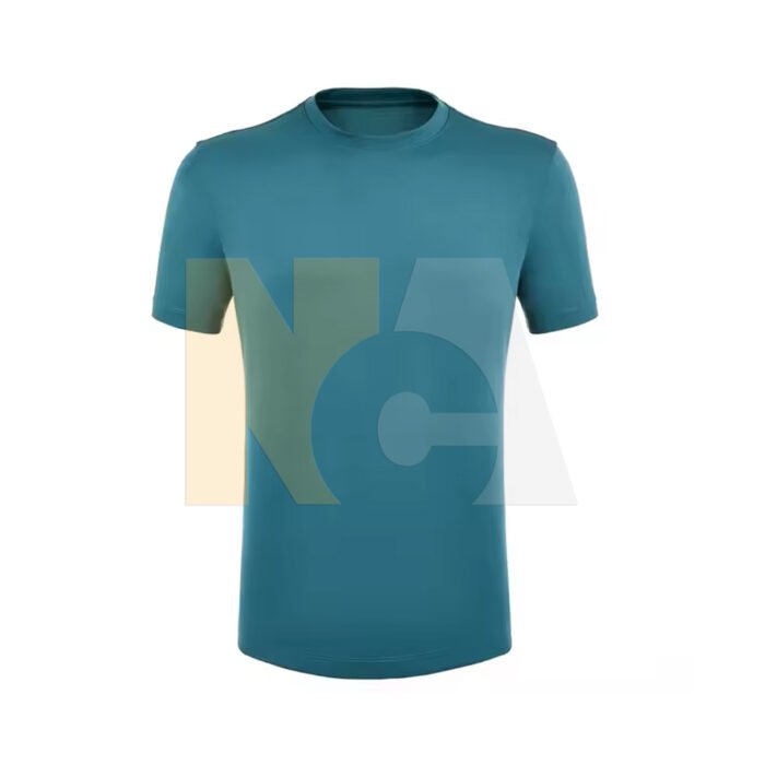 T Shirt - Image 1