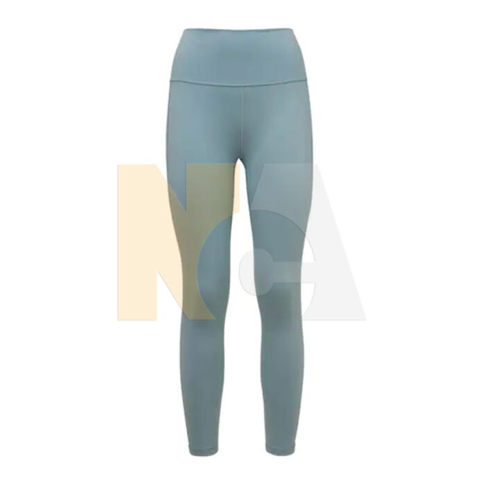 Legging - Image 1
