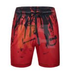 Fitness Shorts