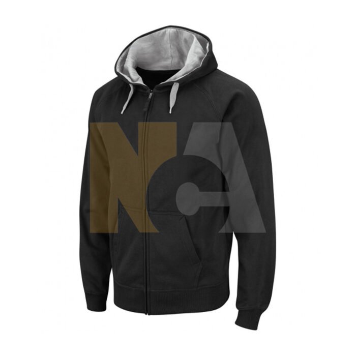Hoodies - Image 1