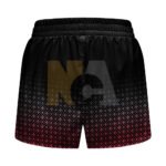 Fitness Shorts - Image 2