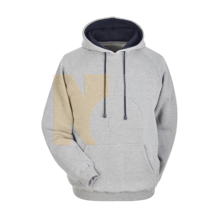 Hoodies - Image 1