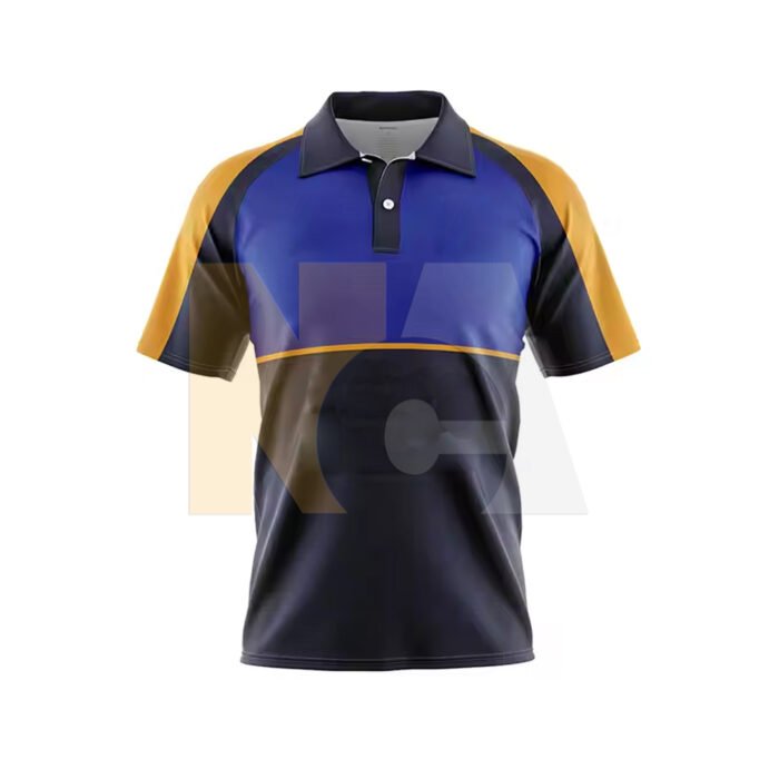 Polo Shirt - Image 1