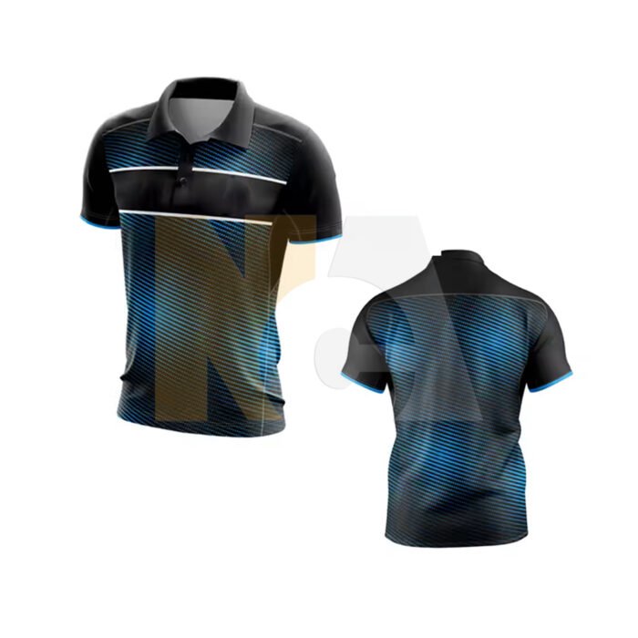 Polo Shirt - Image 1
