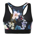 Gym Bra - Image 2