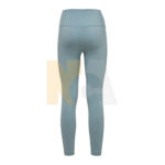 Legging - Image 2