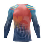 Rashguard - Image 2