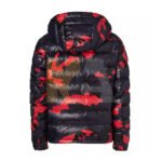Puffer Jacket - Image 2