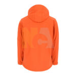 Soft Shell Jacket - Image 2