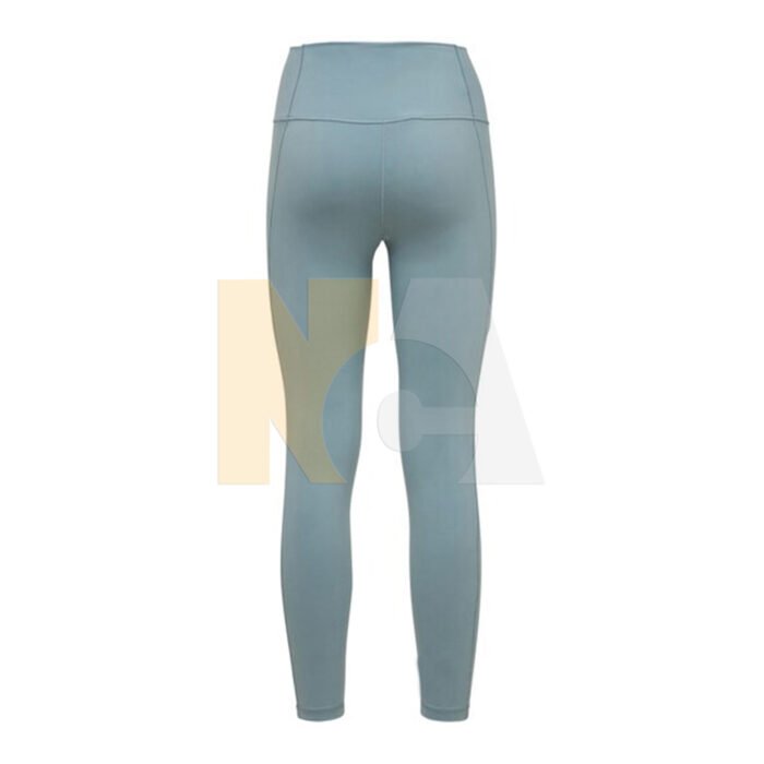 Legging - Image 2