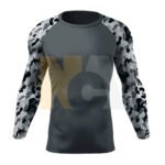 Rashguard