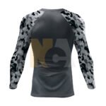 Rashguard - Image 2