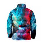 Puffer Jacket - Image 2