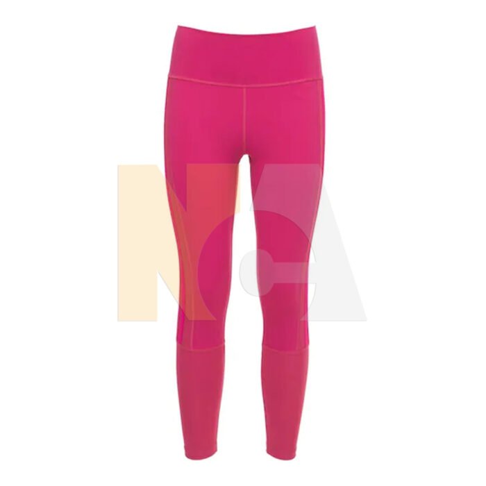 Legging - Image 1