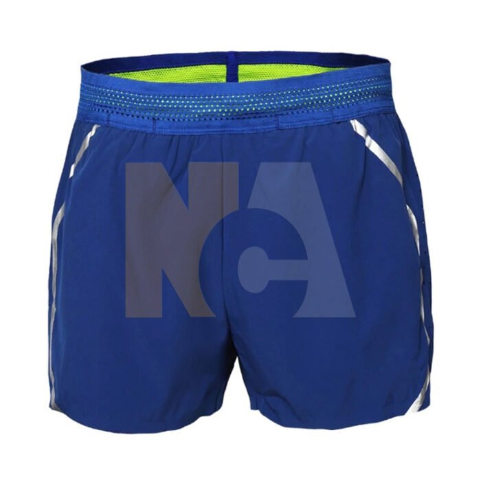 Fitness Shorts - Image 1