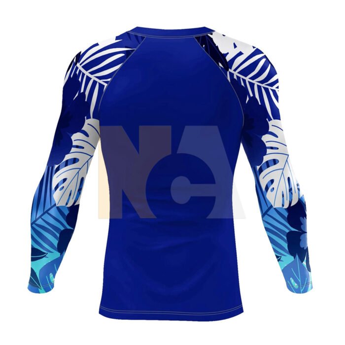 Rashguard - Image 2