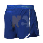 Fitness Shorts - Image 2