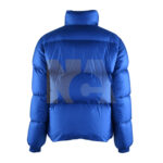 Puffer Jacket - Image 2