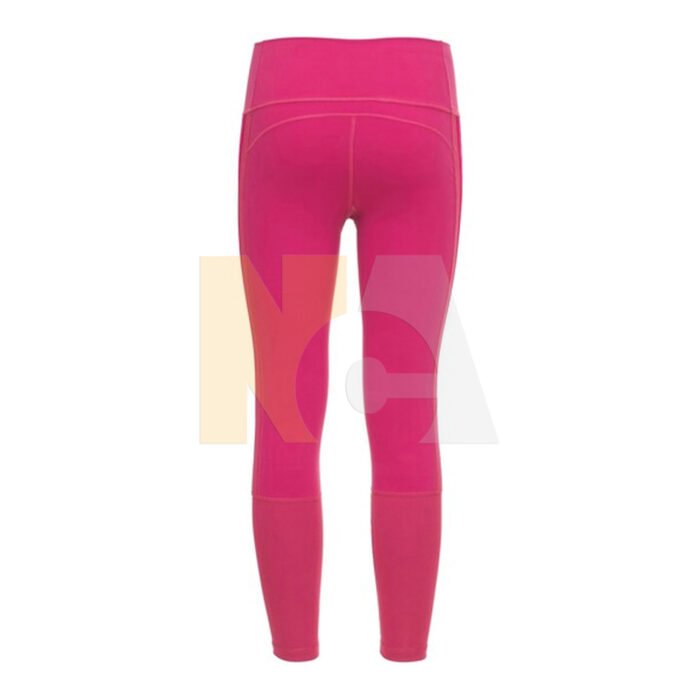 Legging - Image 2