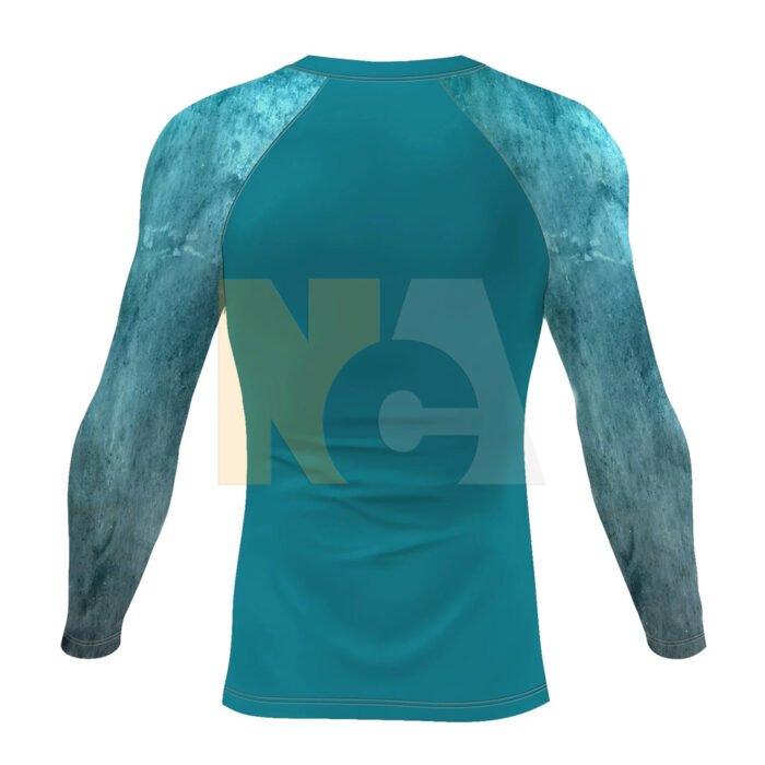 Rashguard - Image 2