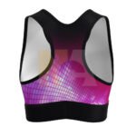 Gym Bra - Image 2