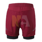 Fitness Shorts - Image 2