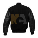 Varsity Jacket - Image 2