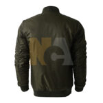 Bomber Jacket - Image 2