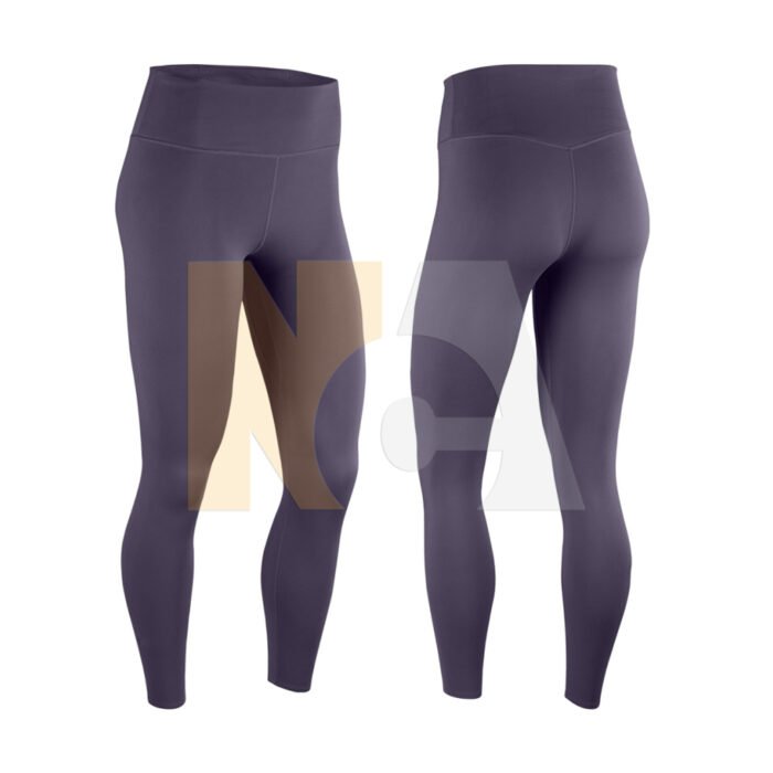 Legging - Image 1