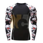 Rashguard