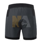 Fitness Shorts - Image 2