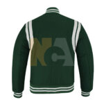 Varsity Jacket - Image 2