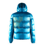 Puffer Jacket - Image 2