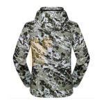Soft Shell Jacket - Image 2