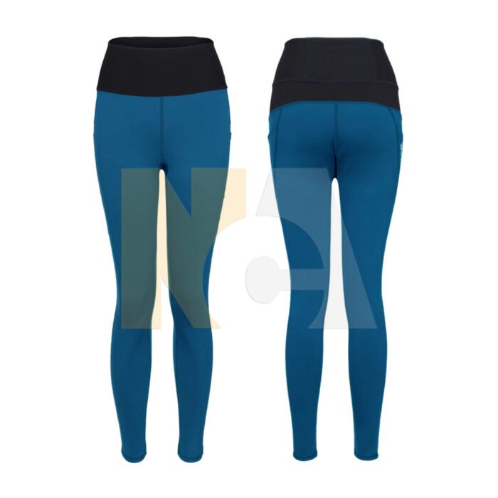 Legging - Image 1