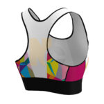 Gym Bra - Image 2