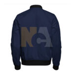 Bomber Jacket - Image 2