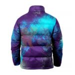 Puffer Jacket - Image 2