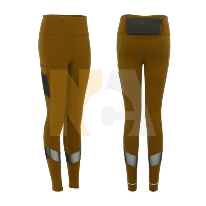 Legging - Image 1