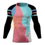 Rashguard