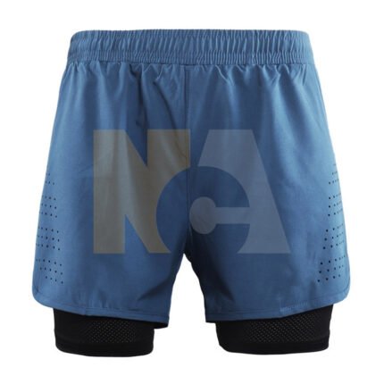 Fitness Shorts