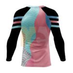 Rashguard - Image 2