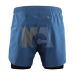 Fitness Shorts - Image 2
