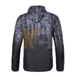 Soft Shell Jacket - Image 2