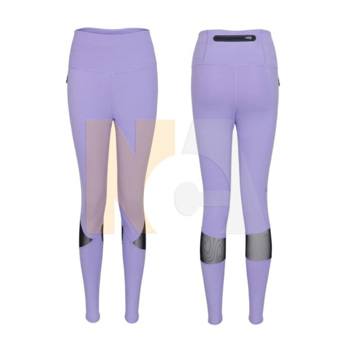 Legging - Image 1