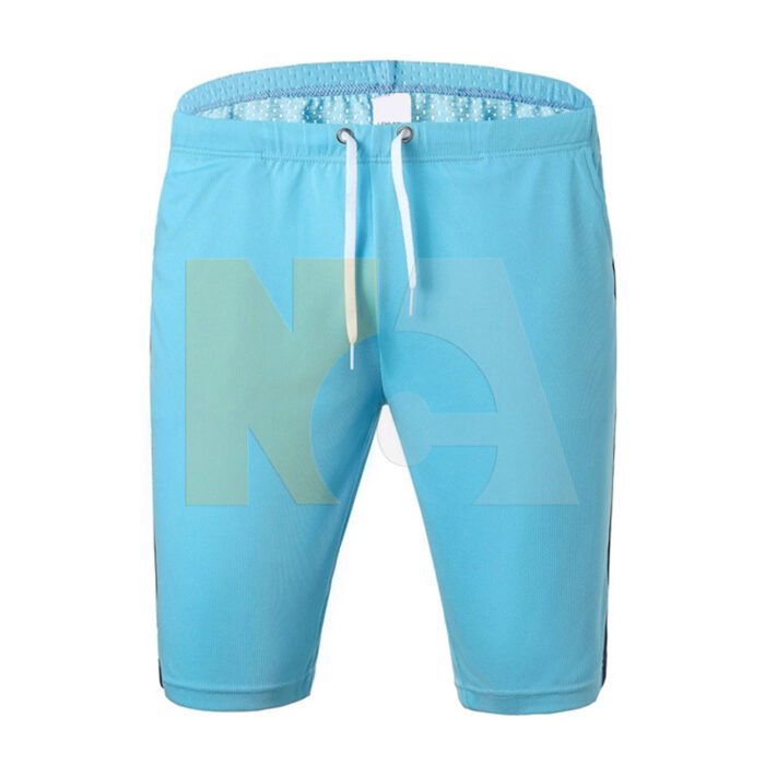 Fitness Shorts - Image 1